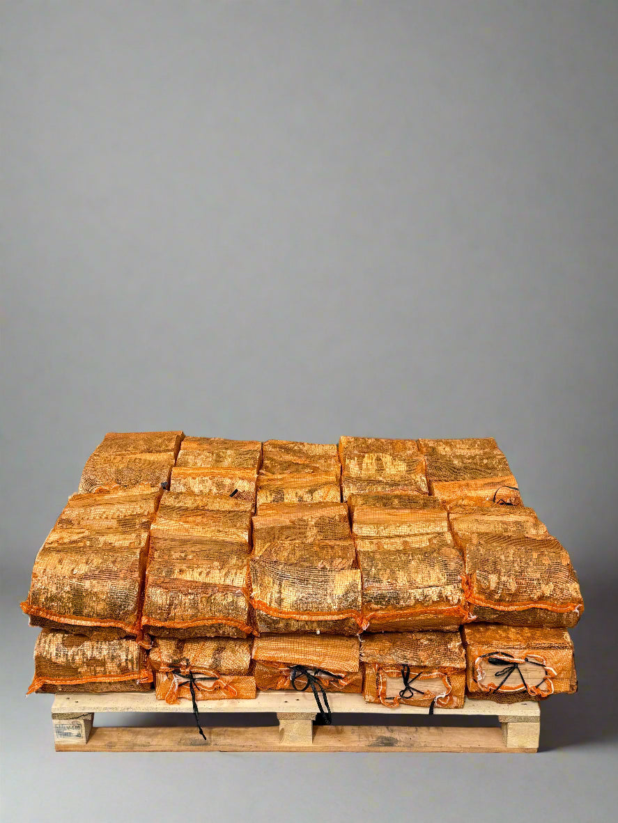 Picture to show size only, wood type may vary in photo