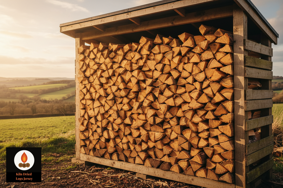 New Service: We'll Stack Your Logs Straight Into Your Log Store