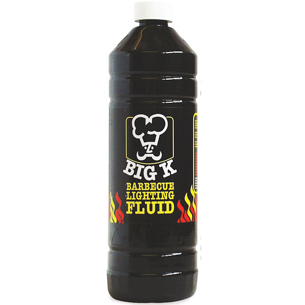 bbq lighting fluid delivered across jersey
